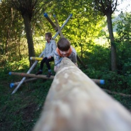 thumb IMG 8949 1024 - Scouts en Gidsen Zaventem 